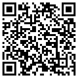QR Code for Shell in Fallston, MD 21047