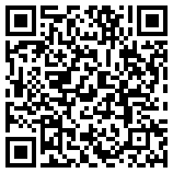 QR Code for Shell in White Hall, MD 21161