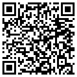 QR Code for Shingar Inc in Windsor Mill, MD 21244