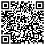 QR Code for Slomins Security in Hanover, MD 21076