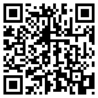 QR Code for Sofi's Crepes in Baltimore, MD 21231