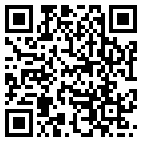 QR Code for Sound Platinum in Owings, MD 20736