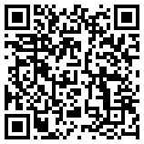 QR Code for Springhill Lake Mini Market in Greenbelt, MD 20770