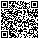 QR Code for ST Stephens Middle School in Kingsville, MD 21087