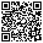 QR Code for Steve Betz in Frederick, MD 21704