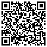 QR Code for Steven Younger MA in Waldorf, MD 20602