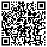 QR Code for Rreef America Reit Ii in Hanover, MD 21076