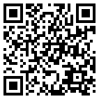 QR Code for Studio 1745 in Baltimore, MD 21231
