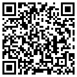 QR Code for Suburban Propane in Reisterstown, MD 21136