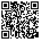 QR Code for Suntrust in Rockville, MD 20850