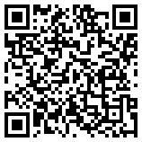 QR Code for Super Rooter in Lothian, MD 20711