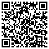 QR Code for Supernus Pharmaceuticals in Rockville, MD 20850