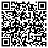 QR Code for National Spine & Pain Centers - Surmeet Singh Chhina, MD in Hagerstown, MD 21740
