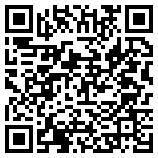 QR Code for Swing Time Ball Room in Hydes, MD 21082