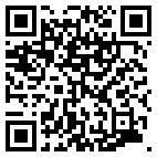 QR Code for T & J Waffles in Laurel, MD 20707