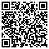 QR Code for Tanguay Built in Abingdon, MD 21009