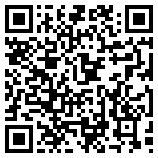 QR Code for The Berndt Group in Baltimore, MD 21211