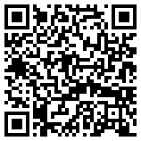QR Code for The Cleaning Authority - Forest Hill in Forest Hill, MD 21050