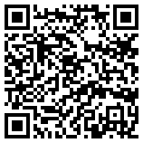QR Code for The Color Bar in Crofton, MD 21114