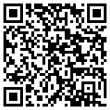 QR Code for The Columbia Bank in Smithsburg, MD 21783
