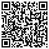 QR Code for The Washington Post in Annapolis, MD 21401
