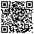 QR Code for Thomas Jack Ins in Fruitland, MD 21826