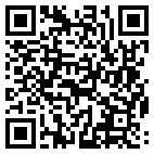 QR Code for Tony Hsu Dds in Rockville, MD 20852