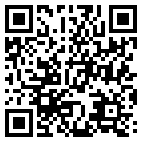 QR Code for Tri Wire in Millersville, MD 21108