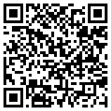 QR Code for Tydings Design in Gaithersburg, MD 20882