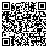 QR Code for Tyhai Properties in Baltimore, MD 21215