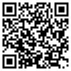 QR Code for Ukay Tax in Cheverly, MD 20785