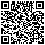 QR Code for Uncle Bob's Self Storage in Hyattsville, MD 20785