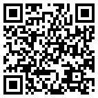 QR Code for USA Tech Live in Westminster, MD 21157
