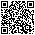 QR Code for Valpac Inc in Federalsburg, MD 21632