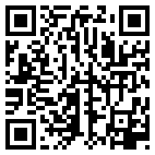 QR Code for Velioglu Llc in Greensboro, MD 21639