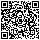 QR Code for Verizon Wireless in OCEAN CITY, MD 21842