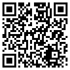 QR Code for Wal-Mart in Abingdon, MD 21009