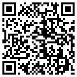 QR Code for County of Washington in Hagerstown, MD 21740