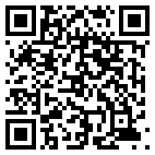 QR Code for Wawa in Salisbury, MD 21801