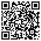 QR Code for We Kleen in Fort Washington, MD 20744