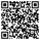 QR Code for Wealth Management Andersen in Easton, MD 21601