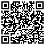 QR Code for Stacy Webb in Hagerstown, MD 21742