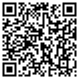 QR Code for Whiting-Turner in Preston, MD 21655