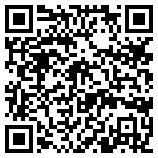 QR Code for Wilson John S in West Friendship, MD 21794