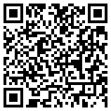 QR Code for Yankee Candle in Towson, MD 21204