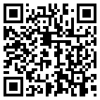 QR Code for 11630 Red Run in Reisterstown, MD 21136