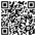 QR Code for A Good Book in GWYNN OAK, MD 21207