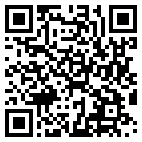 QR Code for A & S Cleaning in Dundalk, MD 21222