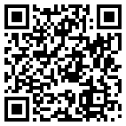 QR Code for Accopark Inc in Accokeek, MD 20607