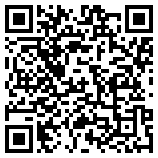 QR Code for Actionet in Windsor Mill, MD 21244